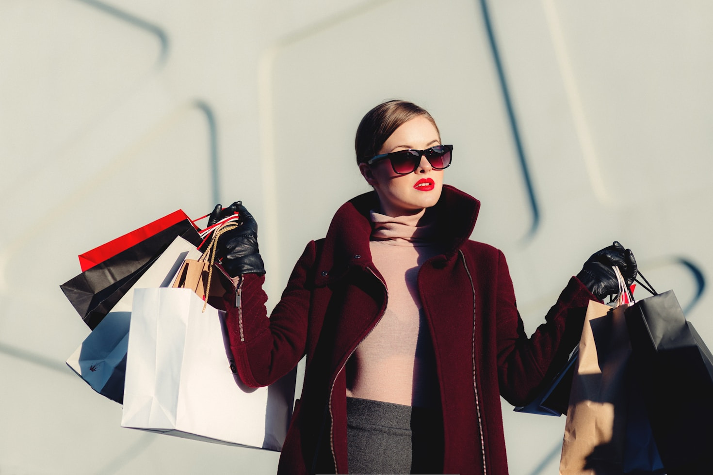 How Jomira Store Simplifies Your Shopping Journey