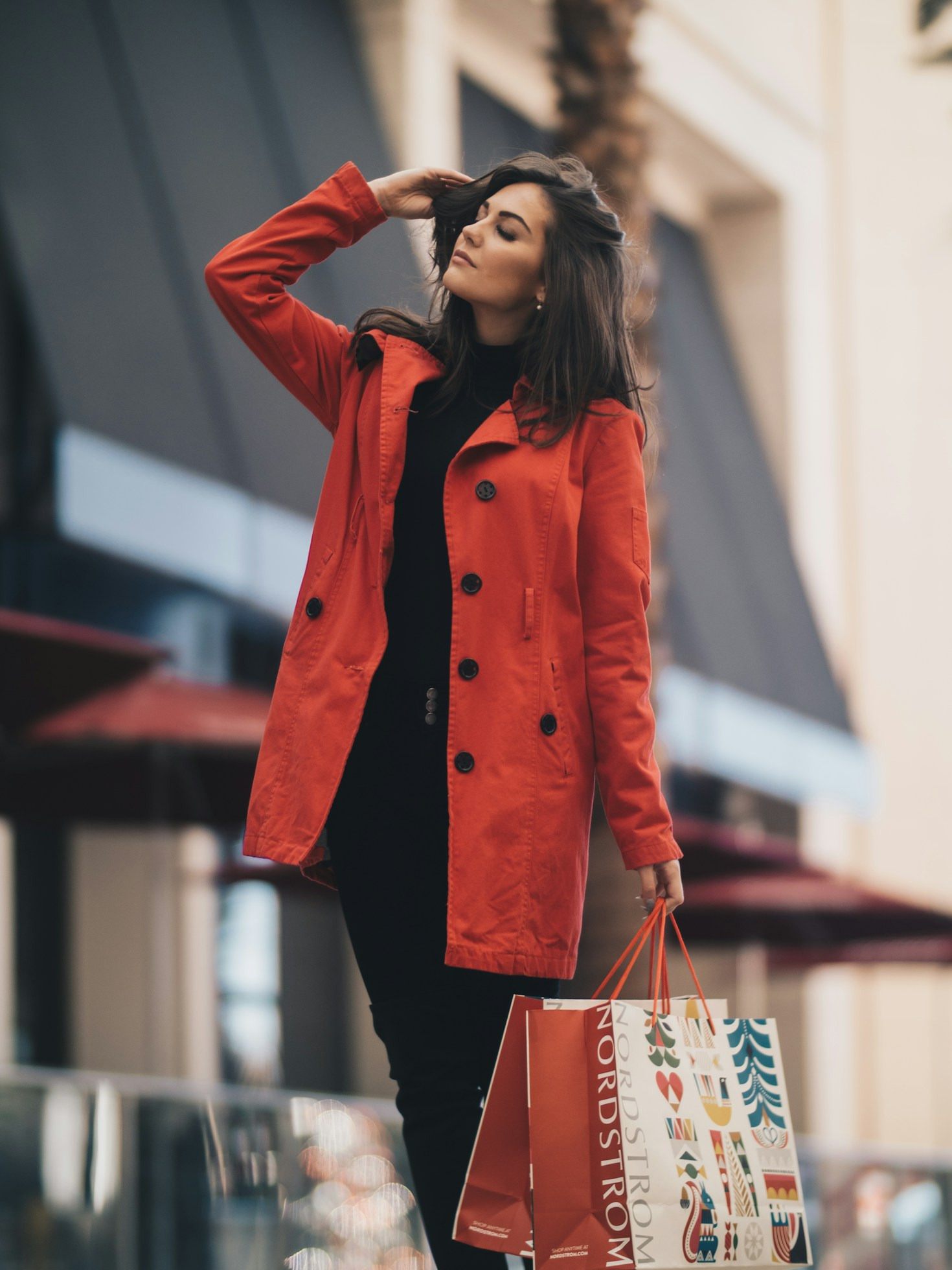 Top Reasons to Choose Jomira Store