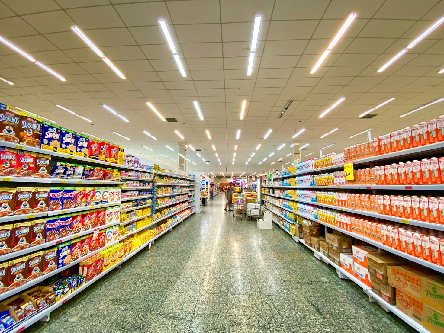 Exploring the Best Products for Your Needs